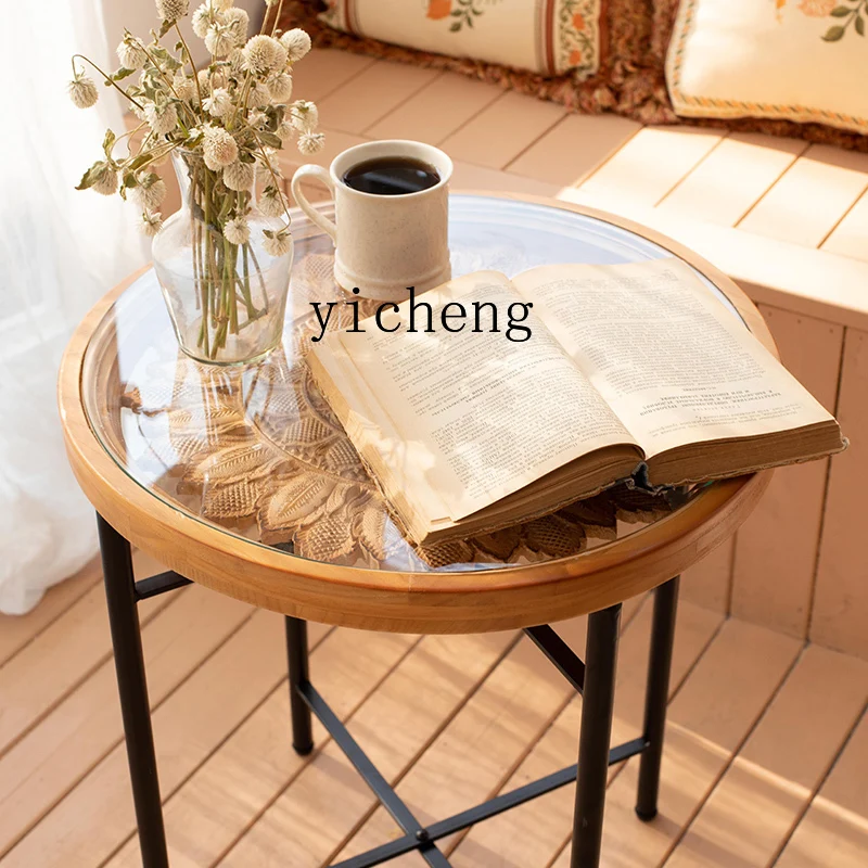 Tables - r5.13 home living room sofa corner