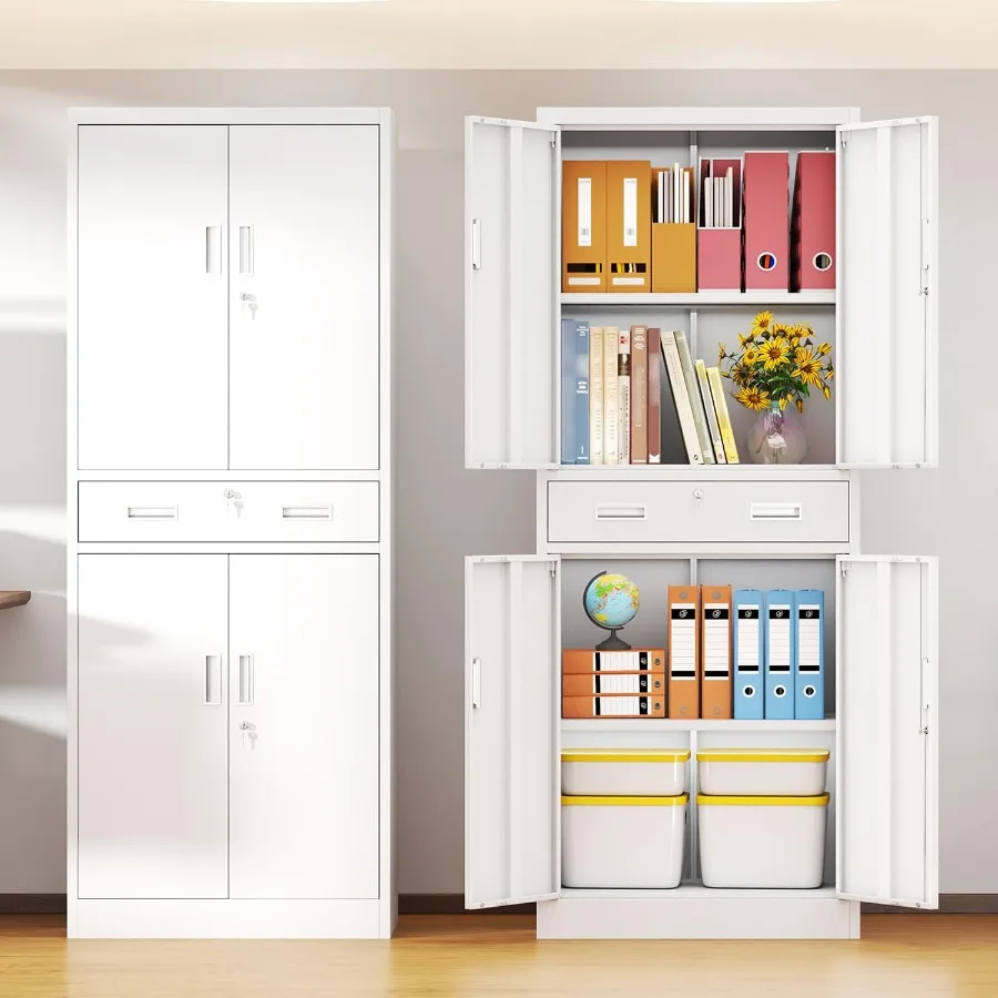 Office, garage, home, school u - Storage ulasan dan harga