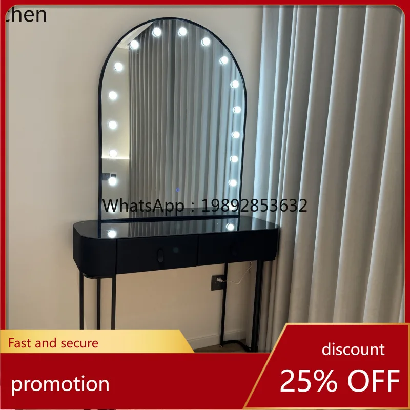 r5.13   Photo Studio Makeup Mi - Tables ulasan dan harga