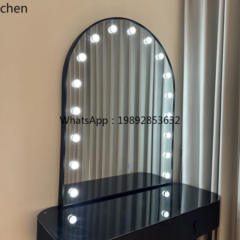 r5.13   Photo Studio Makeup Mi - Tables ulasan dan harga