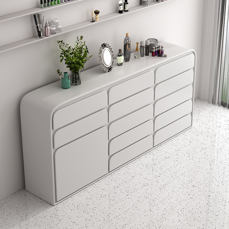 Italian Minimalist Nail Art Di - Storage ulasan dan harga