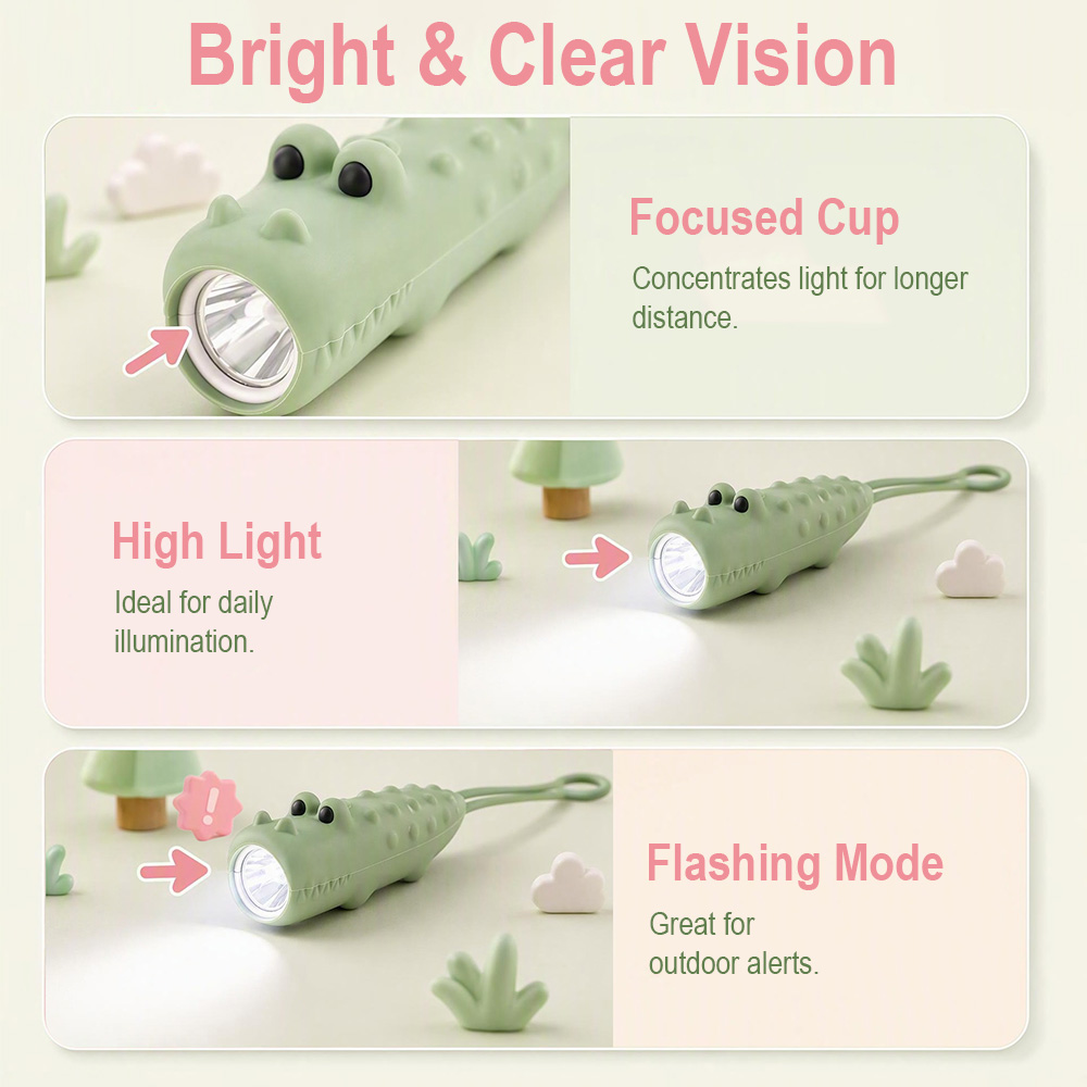 BORUiT USB Rechargeable LED Fl - Floating Nightstand With Led Light ulasan dan harga