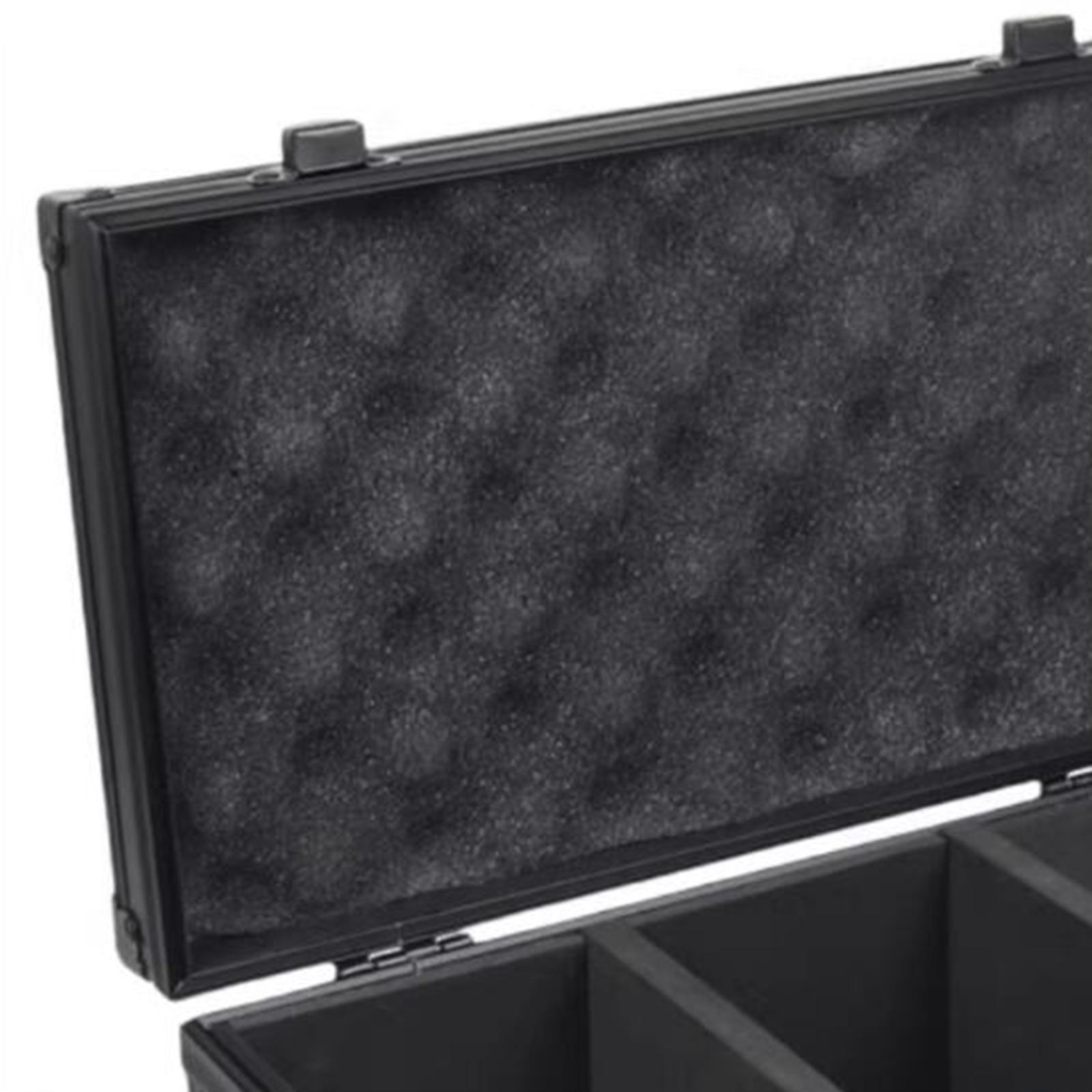 Portable Card Organizer Case w - Storage ulasan dan harga