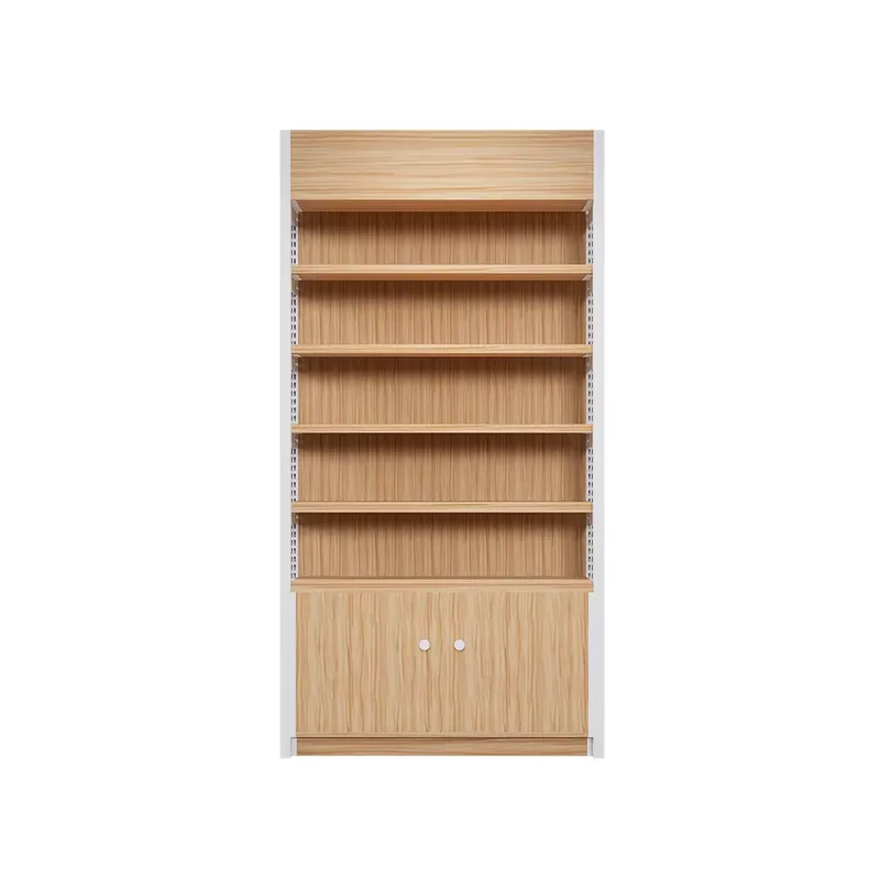 Modern Locker Bookshelf for Li - Storage ulasan dan harga