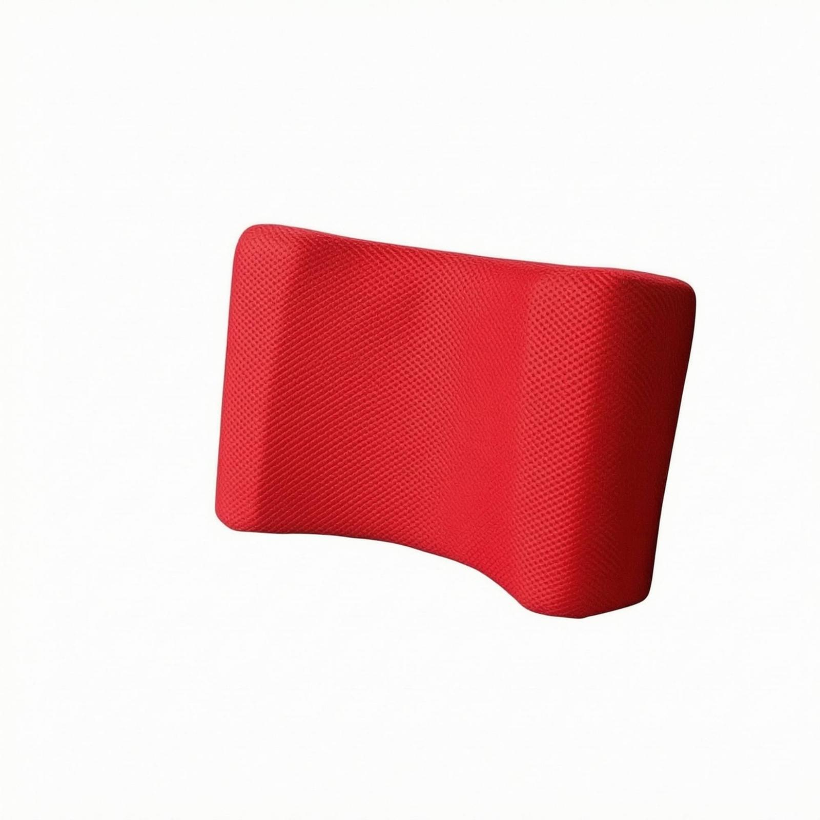 Ergonomic Curved Headrest Ligh - Chairs ulasan dan harga