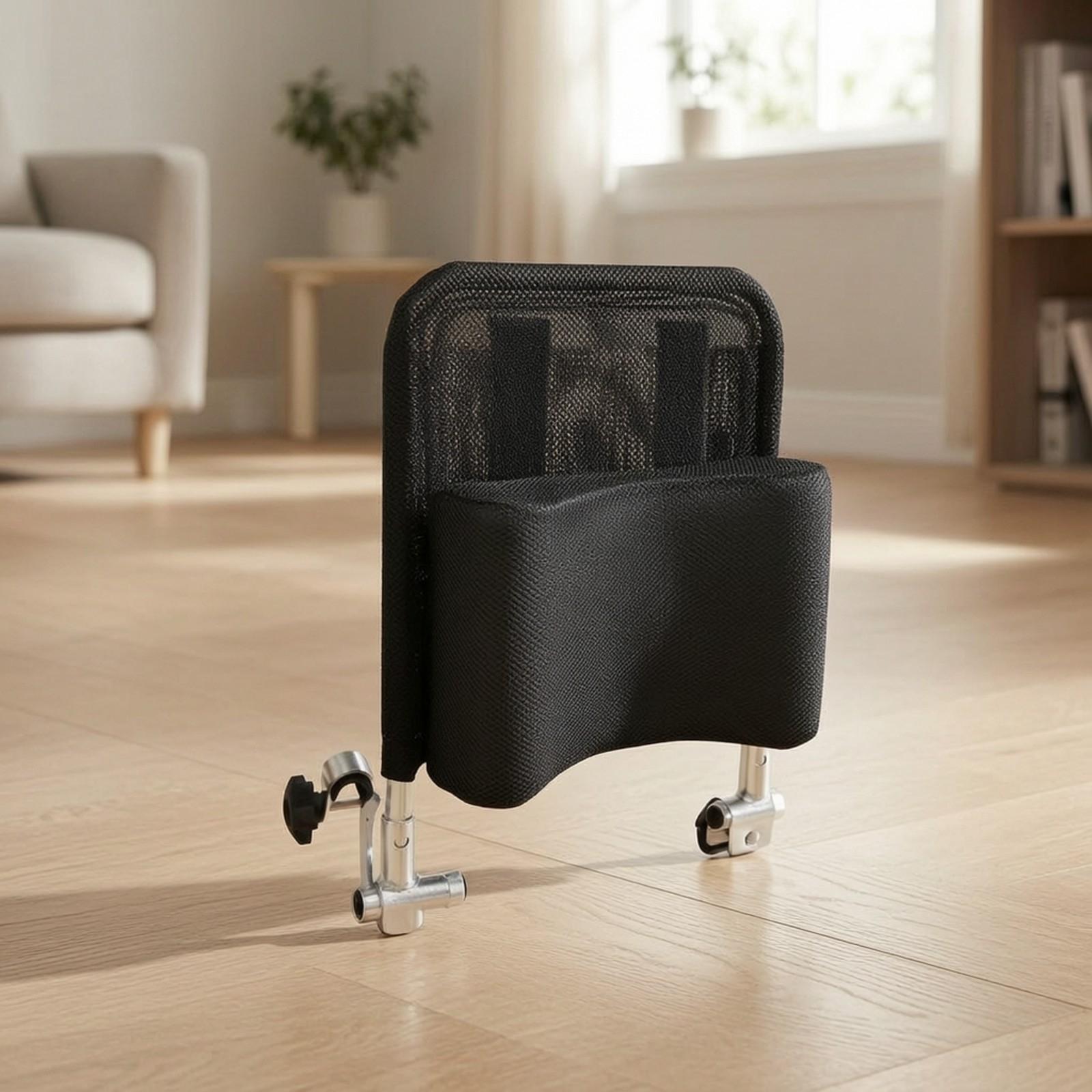 Ergonomic Curved Headrest Ligh - Chairs ulasan dan harga
