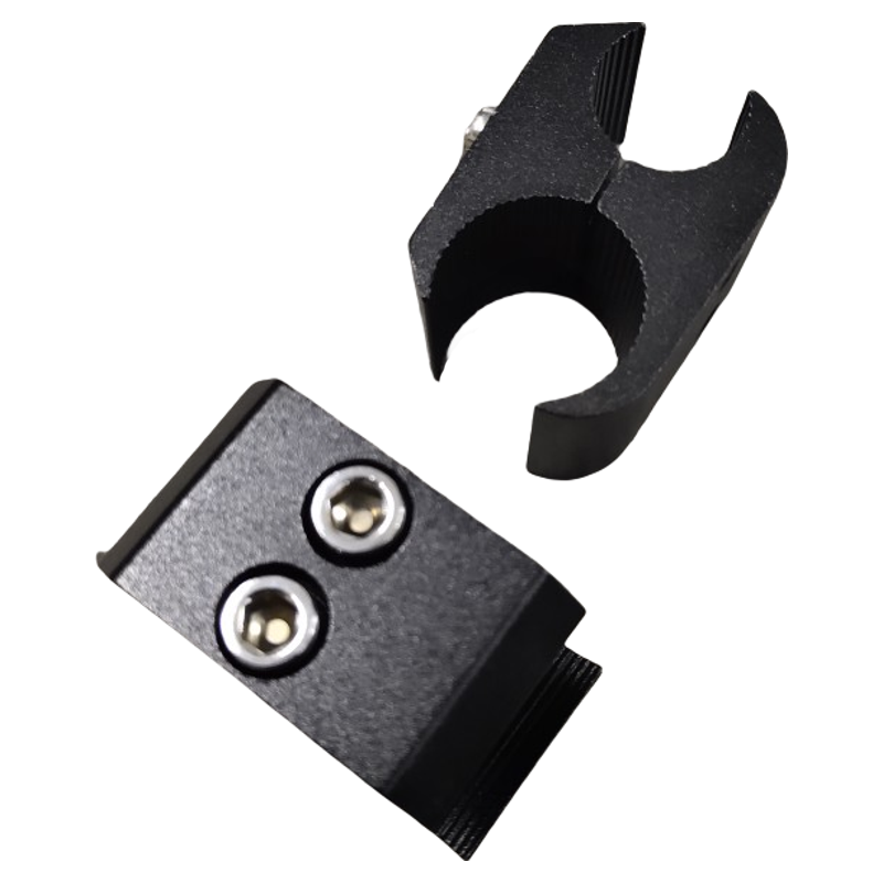 Universal Mounting Accessories - Chairs ulasan dan harga