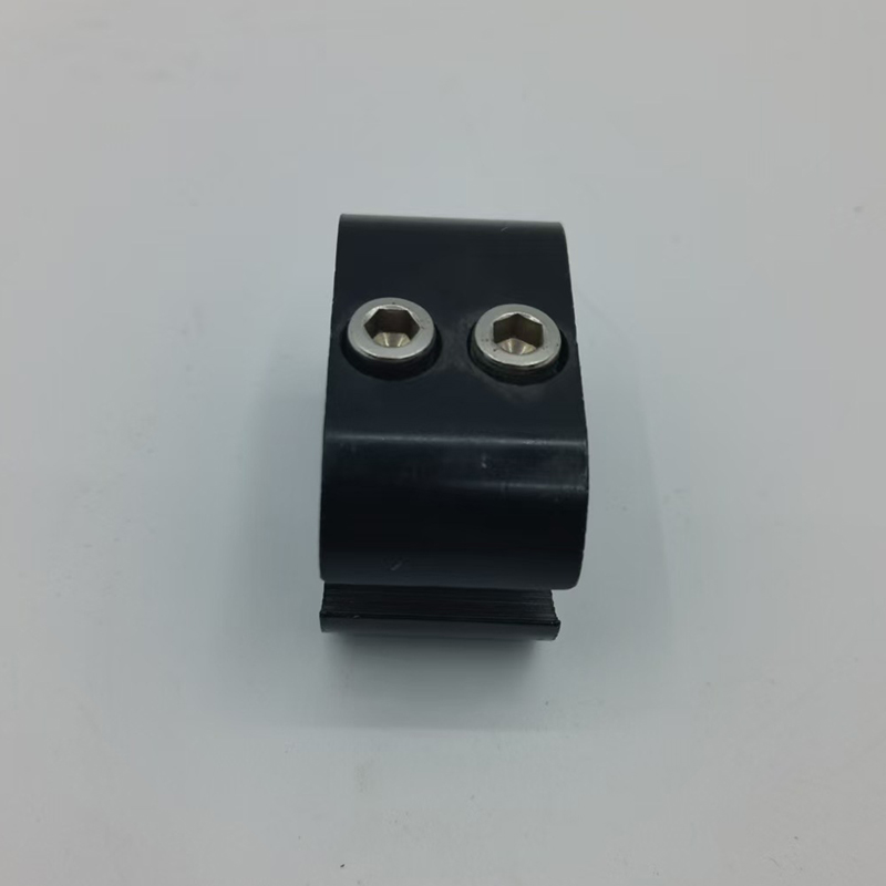 Universal Mounting Accessories - Chairs ulasan dan harga